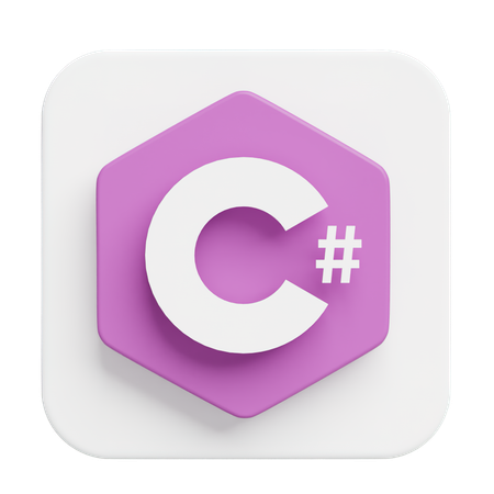 C#