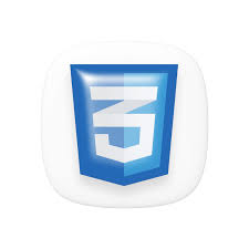 CSS