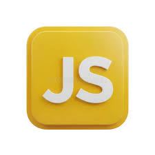 JavaScript