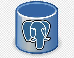 PostgreSQL